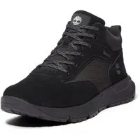 Timberland VOYAGER PARKMID LACE UP SNEAKER Schnürboots Winterschuhe, Sneakerboots, Winterboots