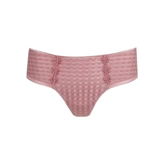 Marie Jo - AVERO Ballet Pink Hotpants ballet pink - Gr. - 40