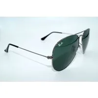 Ray-Ban Sonnenbrille RAY BAN Sonnenbrille Sunglasses RB 3025 W0879 Gr.58 Aviator