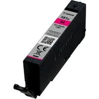 Canon CLI581 XL M Tintenpatrone