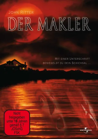 Der Makler