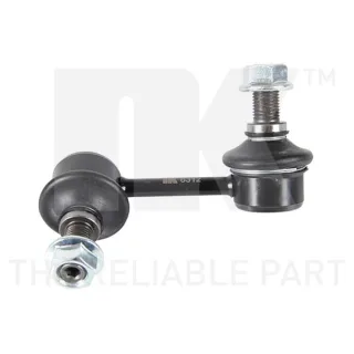 NK Stabilisator vorne rechts Mitsubishi Pajero 2 3