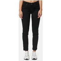 Tazzio Straight-Jeans F110 Damen Jeanshose