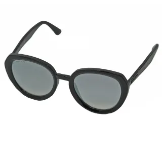 Jimmy Choo MACE/S NS8/IC Sonnenbrille