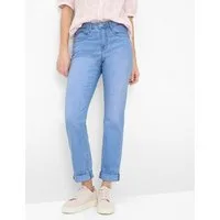 Brax 5-Pocket-Jeans Style MARY