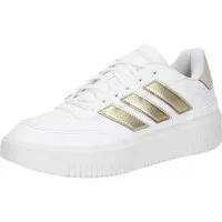 adidas Sportswear Sneaker (1-tlg)