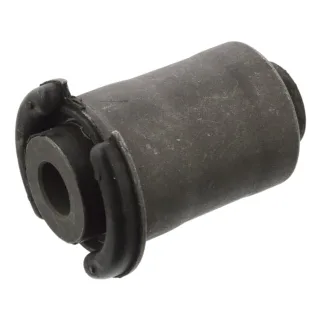 Febi Querlenkerlager hinten Land Rover Discovery Range Rover 102327