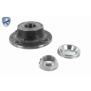 Vaico Radnabe hinten V22-1046 Citroen Berlingo Xantia Xsara Peugeot 406 Partner