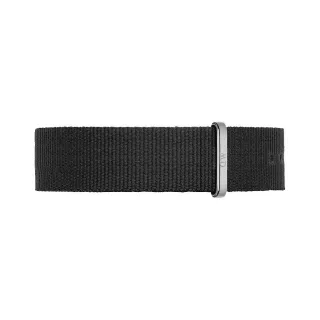 Daniel Wellington Textilband Cornwall DW00200138