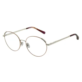 Scotch & Soda Brillenfassung SS1017 800 51