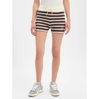 adidas Originals Shorts