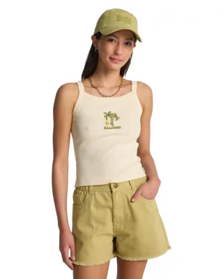 Billabong Sporthose "Little Sister"