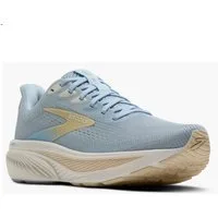 Brooks Brooks Ghost 17 Damen Running Laufschuhe 120431 1B 431 Laufschuh