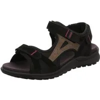 Legero Trekking 8-00732-00 Sandale