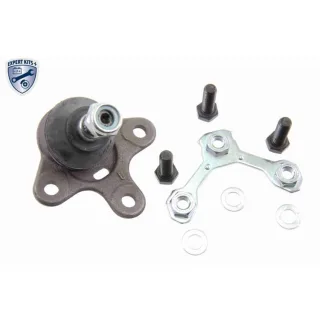 Vaico Traggelenk vorne links Seat Arosa VW Lupo Polo