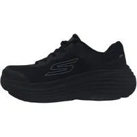 Skechers Sneaker