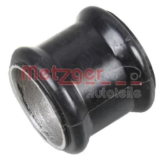 Metzger K?hlmittelflansch BMW 1er 3er 5er X1 X3 Z4 2,0