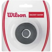 Wilson Rahmenschutzband Racket Saver Tapeband 2,40 m