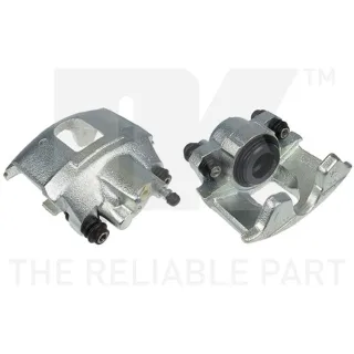 NK Bremssattel vorne links Kia Sportage 2,0