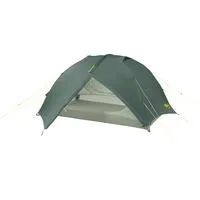 Kuppelzelt REAL DOME LITE III grün, Modell 2024