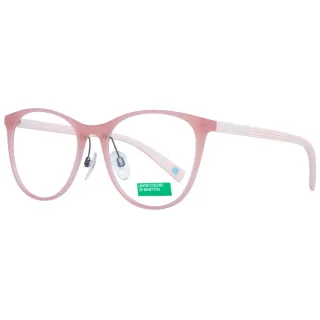 Benetton Optische Fassung BEO1012 225 51