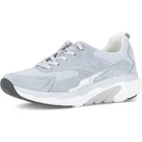 Gabor Sneaker low Sneaker
