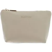 VALENTINO BAGS Kulturbeutel Ring Re