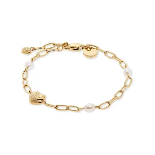 Guido Maria Kretschmer Armband 89224203