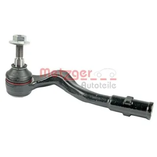 Metzger Spurstangenkopf vorne rechts Audi A4 B8 A5 A6 C7 A7 Sportback Q5 Porsche Macan