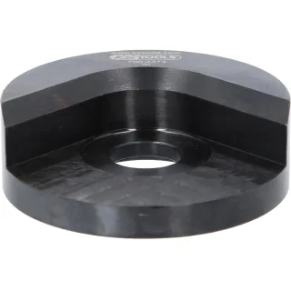 KS Tools Druckstück Ø 84,0 mm - 700.2374