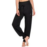 Magadi Yogahose Florence aus weichem Naturmaterial