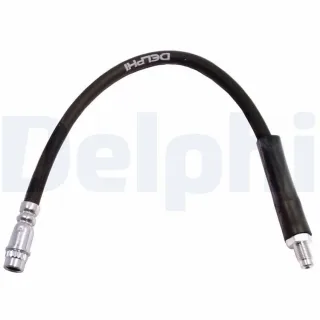 Delphi Bremsschlauch vorne Renault 25
