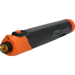 KS Tools Akku-Kunststoff-Schweißkolben, 30 Watt - 150.1011