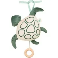 Hauck Spieluhr Cuddle N Sleep, Turtle Spieluhr