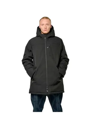 Reyo Herren-Windjacke Kaporal