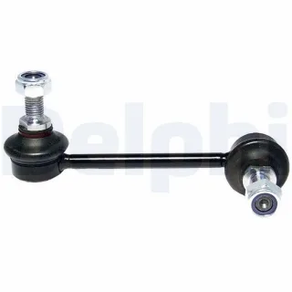 Delphi Stabilisator hinten links Honda Accord 6 7