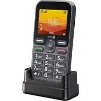 Doro Doro Leva L10 Seniorenhandy (2,4 Zoll, Mobilfunk)