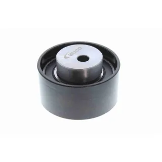 Vaico Spannrolle f?r Zahnriemen Abarth Alfa Romeo Dodge Fiat Jeep Lancia Opel