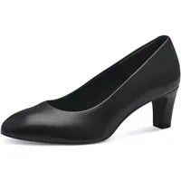 Tamaris Pumps