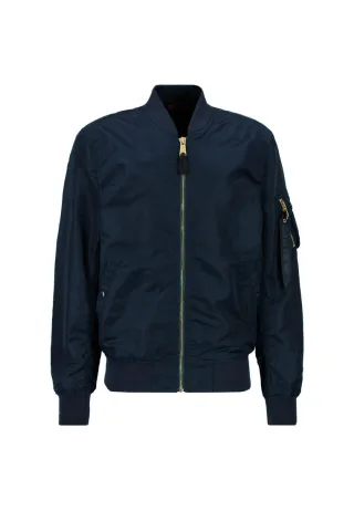 MA-1 VF Light Bomber Jacket