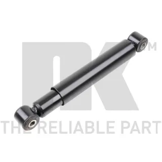 NK Sto?d?mpfer hinten Mercedes Sprinter VW Lt 60332108