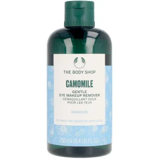 Kamille Sanfter Augen-make-up-entferner 250 ml