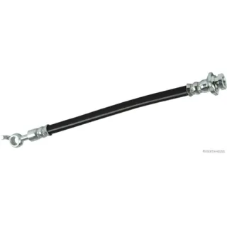 Jakoparts Bremsschlauch hinten Nissan Qashqai X-Trail J3701269
