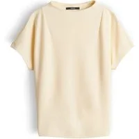 someday Langarmshirt