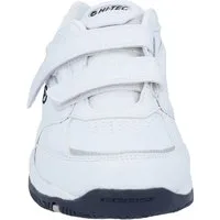 Hi-Tec Hi-Tec-Schuhe Blast Lite Ez Schnürschuh