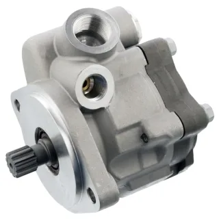Febi Servopumpe  104125