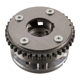 Febi Nockenwellenversteller Chevrolet Opel 176771
