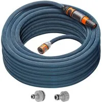 GARDENA Bewässerungssystem GARDENA Schlauch Liano™ 25m
