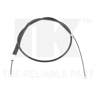 NK Handbremsseil links Citroen Zx Peugeot 306 909926