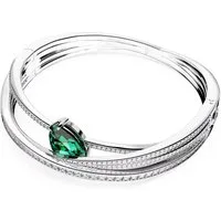 Swarovski Armreif Hyperbola 5665325
